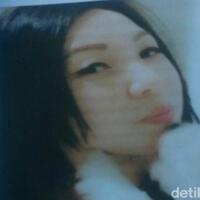 sadisnya-stefanus-bunuh-laura-sang-kekasih-setelah-prewedding