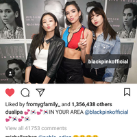 k-pop-blackpink---official-thread