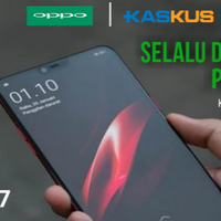 oppo-kembali-hadirkan-produk-terbarunya-oppo-f7-kaya-fitur-godaanoppof7