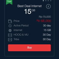 lounge-mobile-legends-bang-bang-5vs5-fair-moba-for-mobile-3-lane---part-4