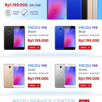 lounge-flash-sale--open-sale-toko-online-indonesia---part-5