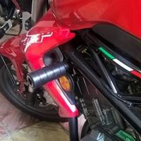 benelli-owner-indonesia-on-kaskus
