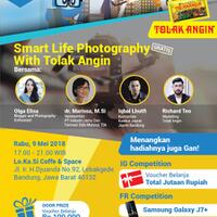 gimana-sih-caranya-menjadi-seorang-photografer-yang-pintar