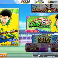 android-ios-captain-tsubasa-tatakae-dream-team