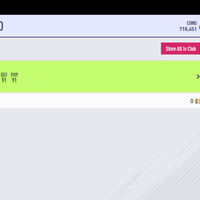 fifa-18---more-than-a-game