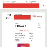 all-about-indihome-season-xi---part-1