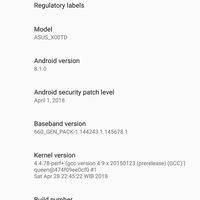 official-lounge-asus-zenfone-max-pro-m1---limitless-gaming