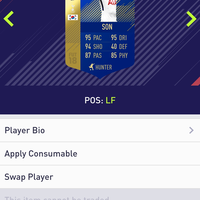 fifa-18---more-than-a-game