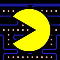 penganut-flat-earth--bumi-seperti-dunia-pac-man