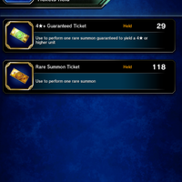 ios-android-final-fantasy-brave-exvius---part-3