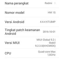 official-lounge-xiaomi-redmi-1s----mission-impossible----part-5