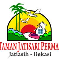 sales-inhouse-taman-jatisari-permai