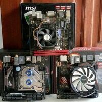 small-form-factor-community-mini-itx--m-atx---part-2