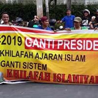 ada-khilafahajaranislam-di-2019gantipresiden
