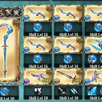 android-ios-browser-chrome-apps--granblue-fantasy