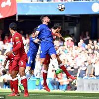 tiga-tim-premier-league-berebut-dua-tiket-tersisa-ke-liga-champions