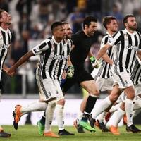 juventus-hampir-pasti-juarai-serie-a-musim-ini