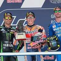 motogp-spanyol-marquez-juara-di-tengah-insiden-tiga-pembalap