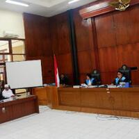 hti-dibubarkan-ptun-pahamnya-bertentangan-dengan-pancasila