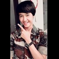 inilah-potret-10-tni-tercantik-di-indonesia-kecantikannya-mengalahkan-para-artis