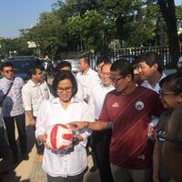 sandi-ingatkan-fasilitas-publik-bukan-untuk-politik