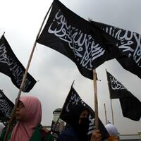 pengadilan-tolak-gugatan-hti