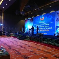 nasdem-ingatkan-partai-koalisi-tak-bermain-api