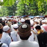 sidang-putusan-gugatan-pembubaran-hti-digelar-hari-ini