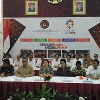 cuti-lebaran-tak-direvisi-pelayanan-publik-dijamin-berjalan