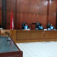 jubir-anggap-pemerintah-tak-mampu-buktikan-kesalahan-hti