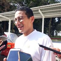 sanksi-menanti-kelompok-pendompleng-cfd