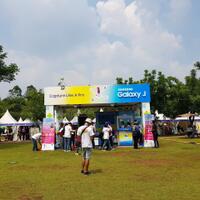 keseruan-booth-samsung-di-markas-2018-smartphone-gratis-plus-dapat-ilmu-main-game