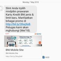 diskusi-plus-minus-kiat--share-mengenai-kartu-kredit---part-6