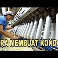 proses-pembuatan-kondom-di-pabrik