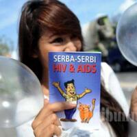 lomba-meniup-kondom-menjadi-balon-kamu-mau-coba