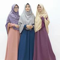 tampil-cantik-memakai-hijab-menjelang-bulan-ramadhan