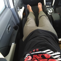 krushter---komunitas-kaskus-rush-terios----part-3