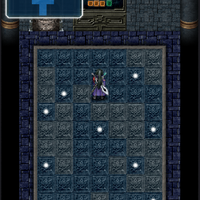 ios-android-final-fantasy-brave-exvius---part-3