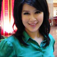 tidak-hanya-cantik-berikut-5-perempuan--smart--pengurus-inti-partai-psi