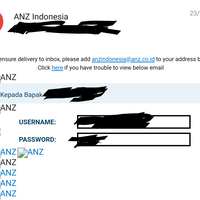 diskusi-plus-minus-kiat--share-mengenai-kartu-kredit---part-6