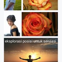 5-tips-bercinta-khusus-untuk-yang-sudah-dewasa-dan-berkeluarga