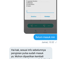 community-pemakai-indosat-internet-gabung-di-sini---part-3