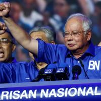 5-faktor-yang-membuat-najib-bisa-kembali-menang-dalam-pemilu-malaysia