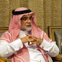 ri-saudi-akan-perbaiki-komunikasi-terkait-notifikasi-hukuman-mati
