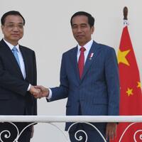 penuhi-permintaan-jokowi-china-naikkan-kuota-impor-cpo-dari-indonesia