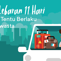 libur-lebaran-11-hari-yang-swasta-jangan--ge-er--dulu