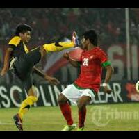 beberapa-alasan-kenapa-ane-malas-ngeliat-sepak-bola-indonesia