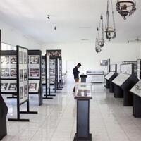 sejak-berdiri-muri-sudah-catat-8448-rekor