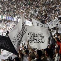 gugatan-ditolak-ptun-hti-akan-ajukan-banding