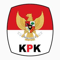 empat-tersangka-ditahan-kpk-suap-pembahasan-apbn-2018